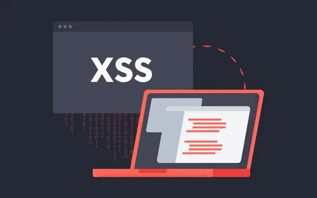 Preventing XSS Attacks in React Applications