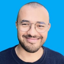 Aymen Isfiaya
