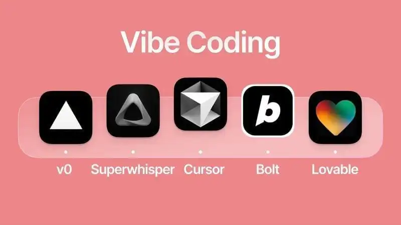 Vibe Coding Decoded: How AI is Rewriting the Rules of Software Development